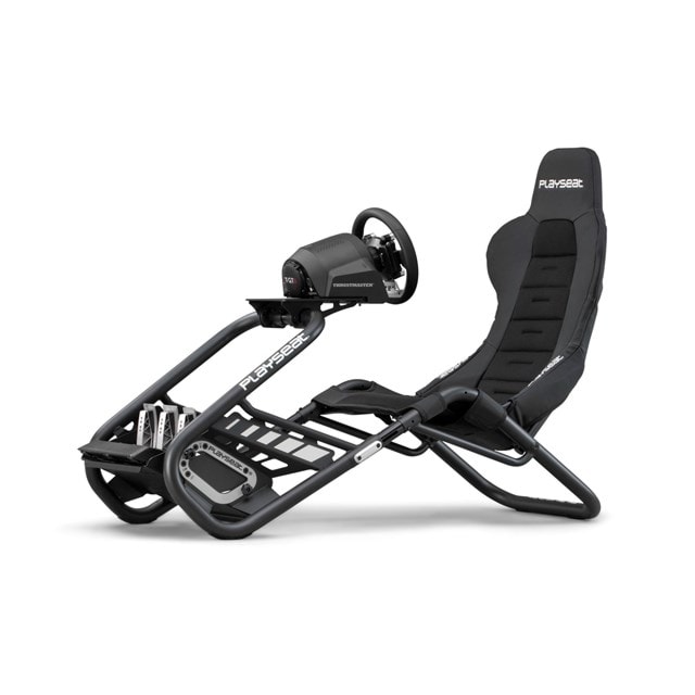 Playseat Trophy Racing Chair - 8