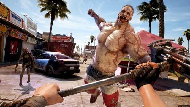 Dead Island 2 - Day One Edition (PS4) - 8