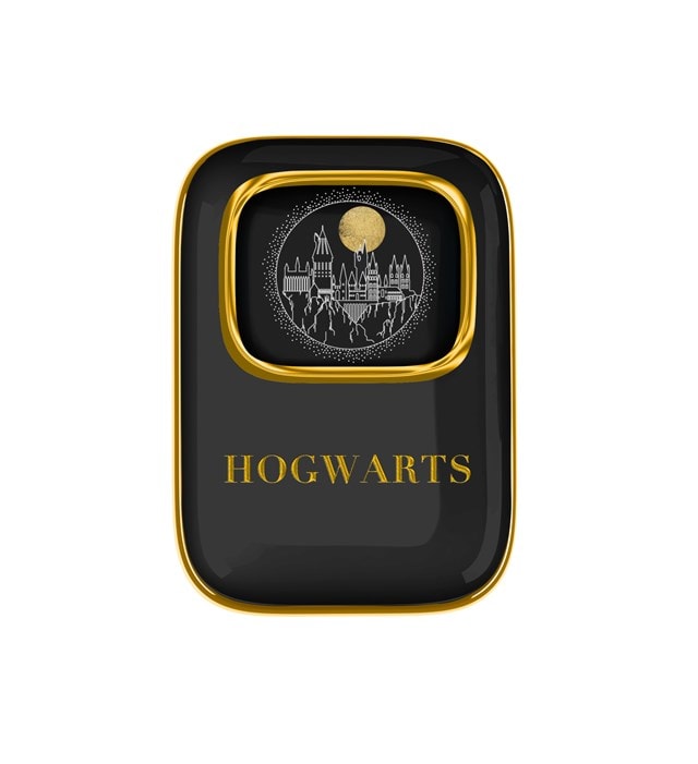 OTL Harry Potter Hogwarts Slider Case True Wireless Bluetooth Earphones - 2