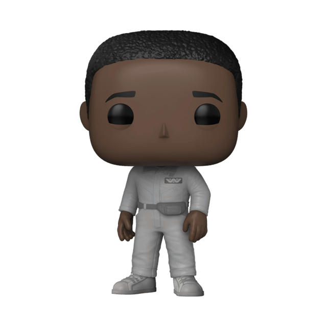 Andy 1615 Alien Romulus Funko Pop Vinyl - 1