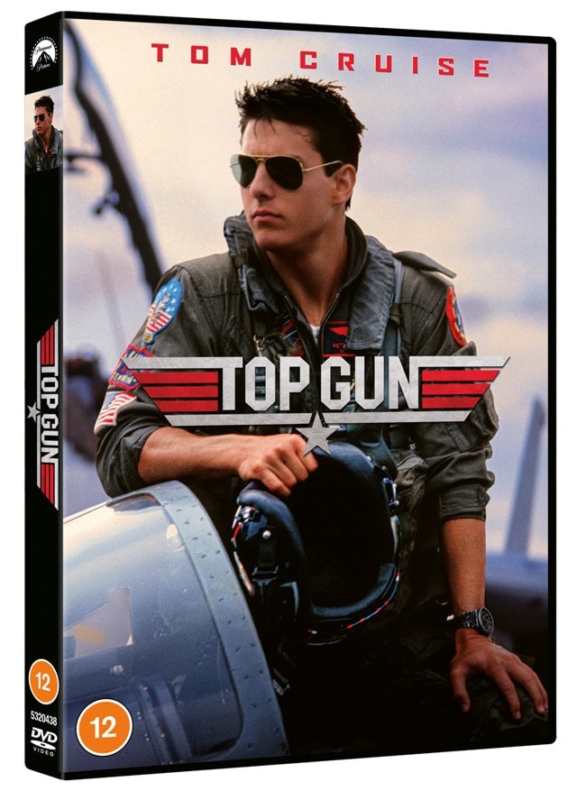 Top Gun - 2