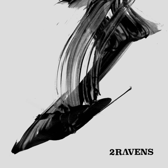 2 Ravens - 1