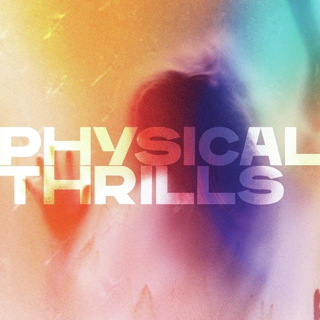 Physical Thrills - 1