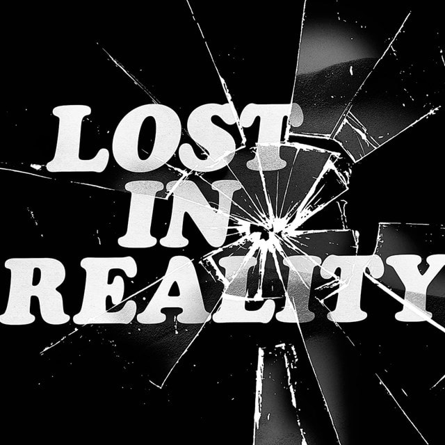 Lost in Reality - 2