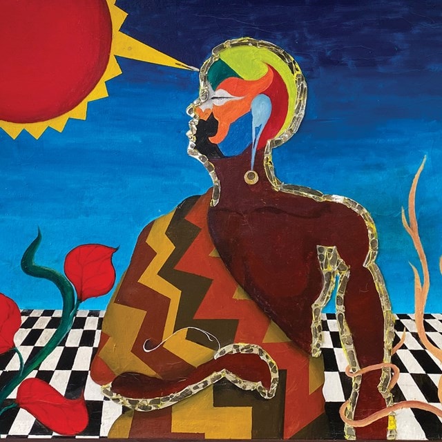 Wayne Davis - 1
