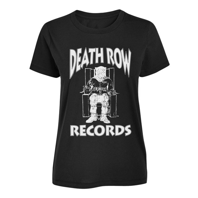 Band T Shirts Hmv Store 4558