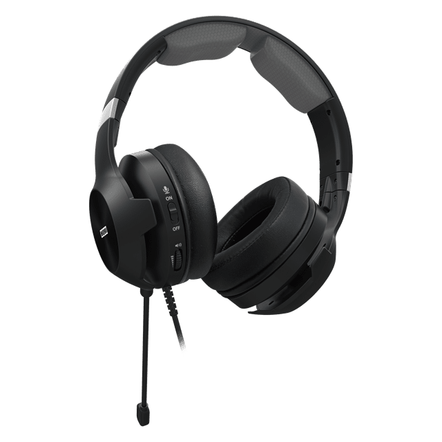 Hori Gaming Headset Pro for Xbox - 4