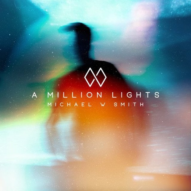 A Million Lights - 1