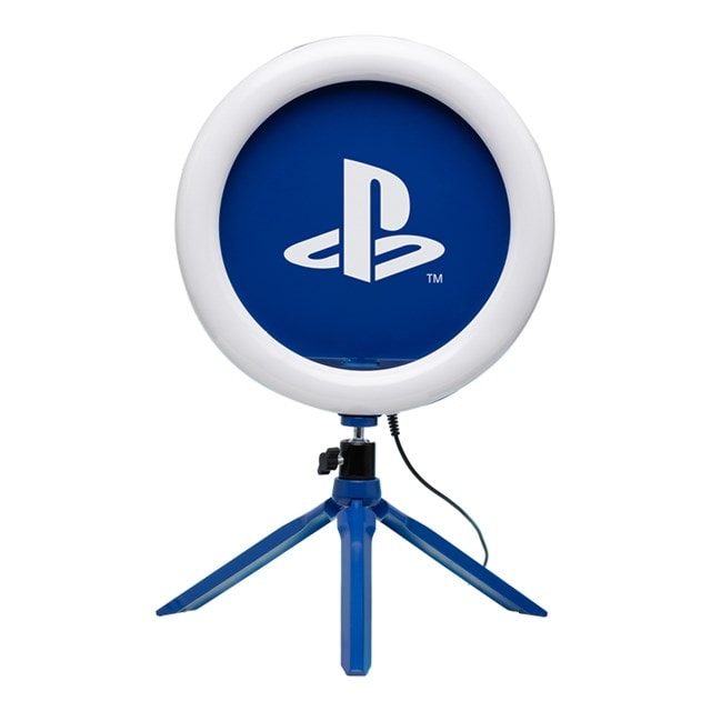 Playstation Streaming Light - 1