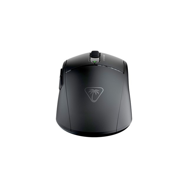 Turtle Beach Burst II Air Wireless Gaming Mouse - Black - 3