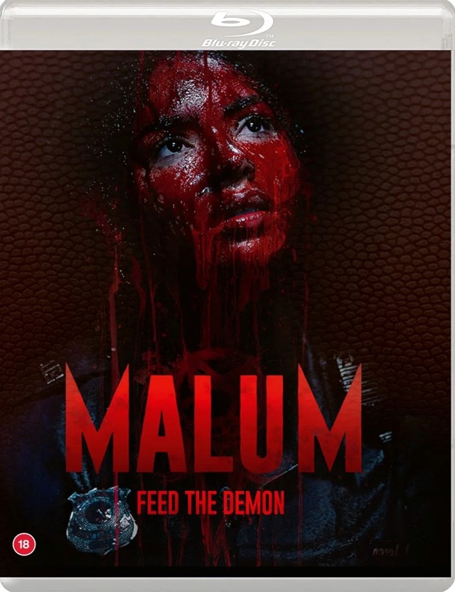 Malum - 1