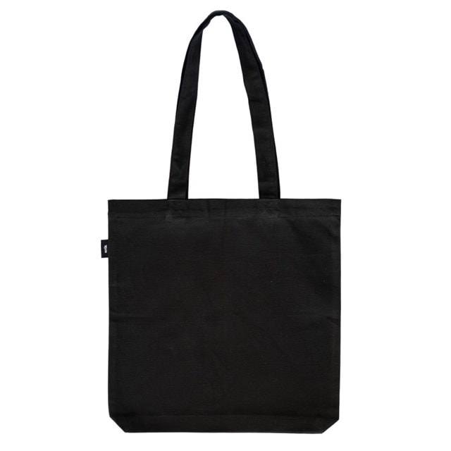 Jolly Roger One Piece Tote Bag - 2