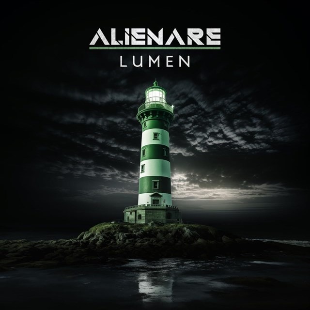 Lumen - 1