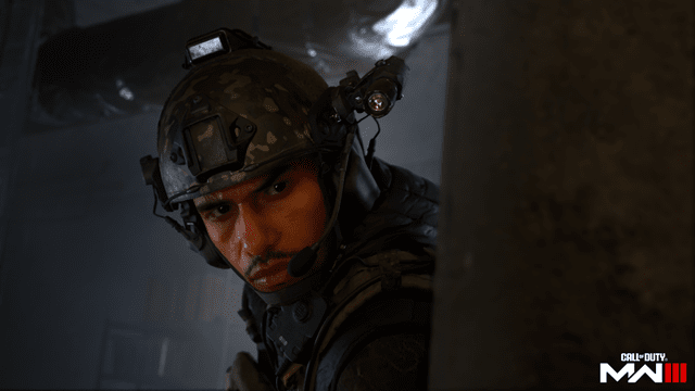 Call Of Duty: Modern Warfare III (XSX) - 6