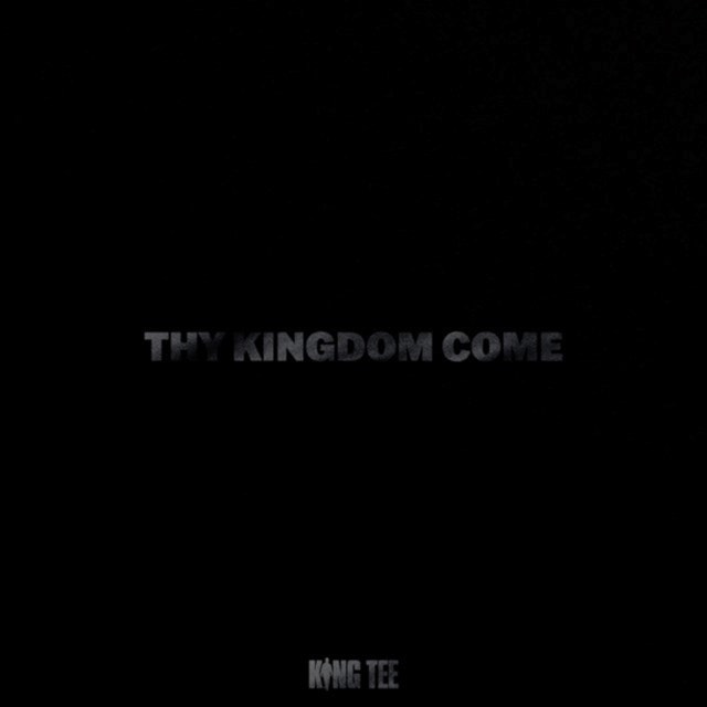 Thy Kingdom Come - 1