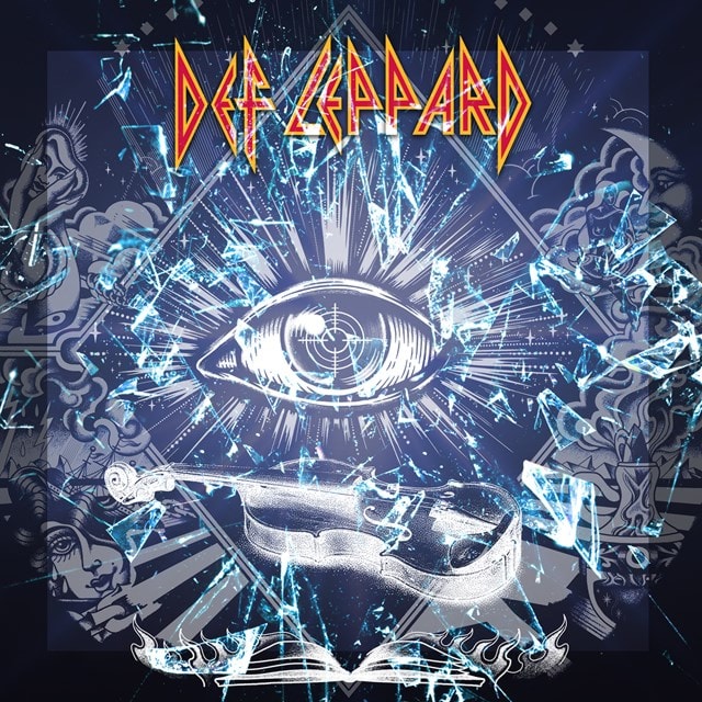 Box Set Vol. 4 - 6CD - 2