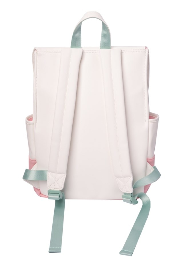 Pusheen Rose Collection Backpack - 2