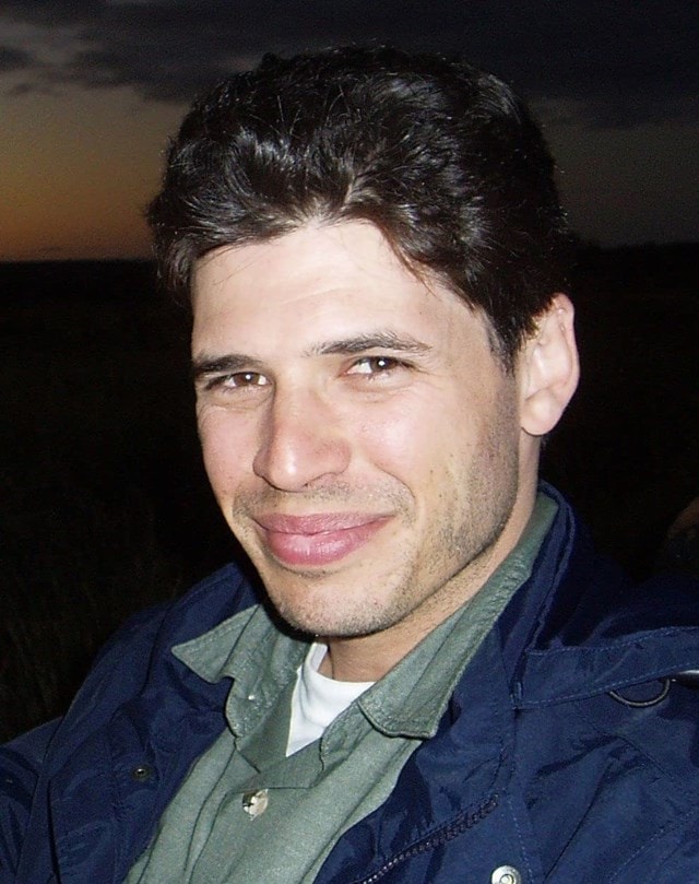 World War Z Paperback By Max Brooks - 2