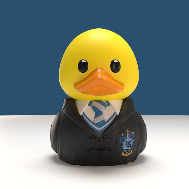 Ravenclaw Harry Potter Tubbz Mini - 2