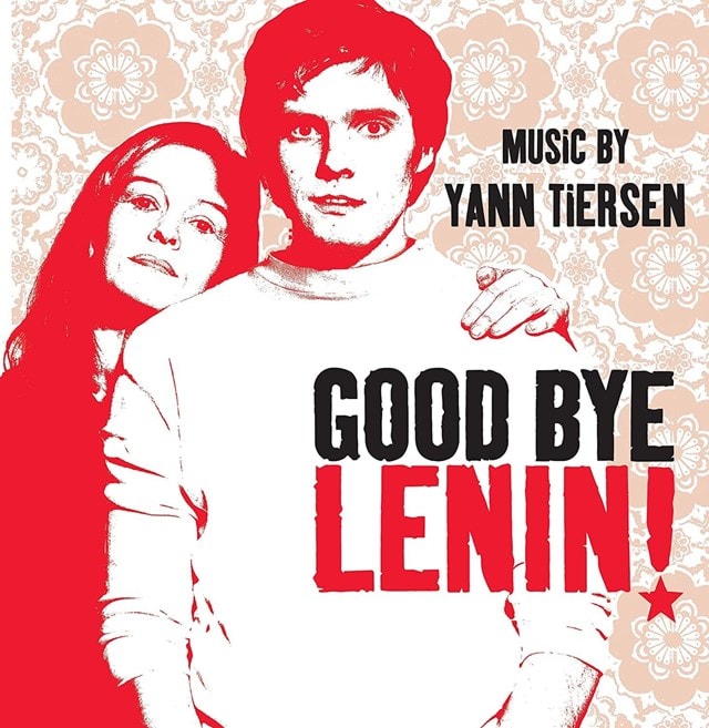 Good Bye Lenin! - 1