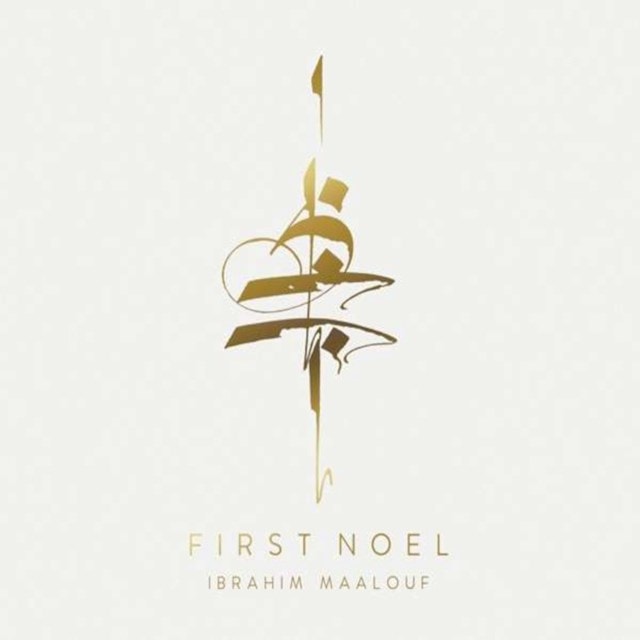 First Noel - 1