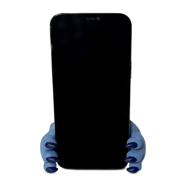Lilo & Stitch Stitch Hands Phone Stand - 10
