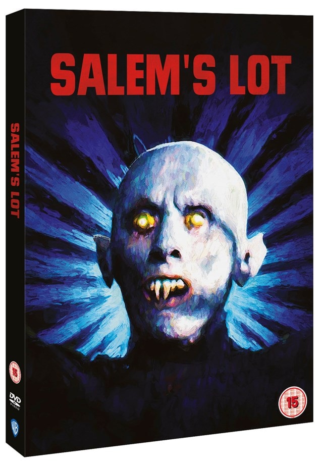 Salem's Lot - 2