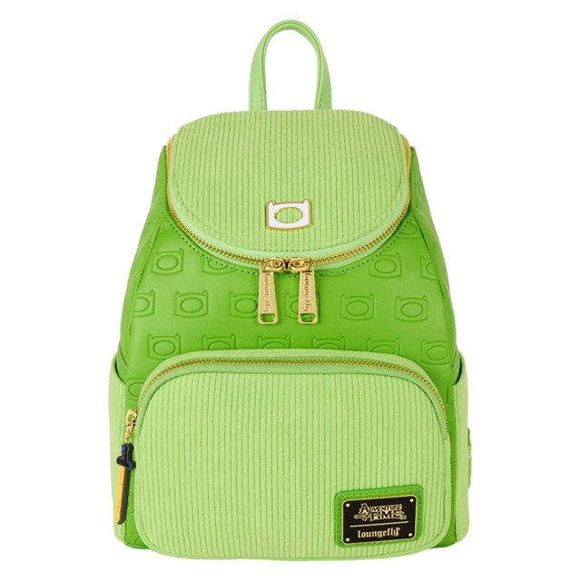 Adventure Time Loungefly Mini Backpack - 1