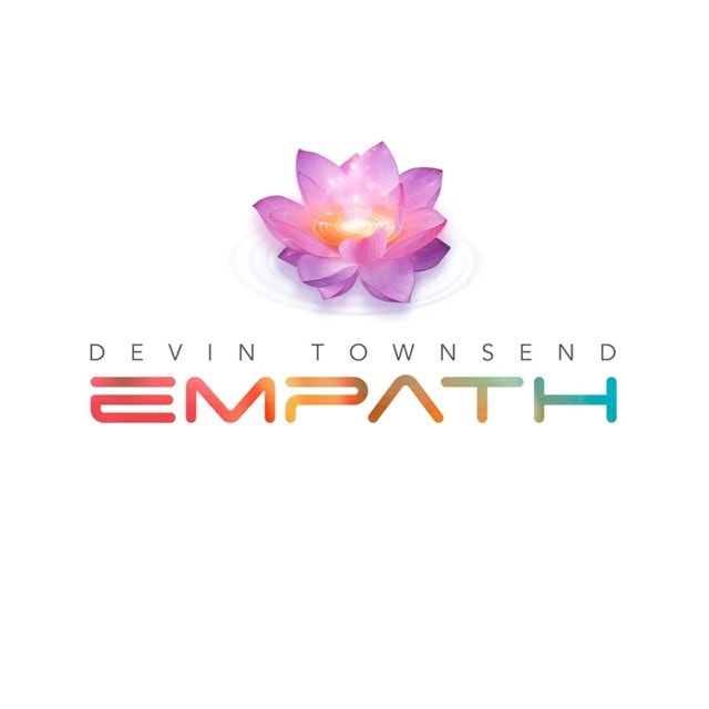 Empath - 1