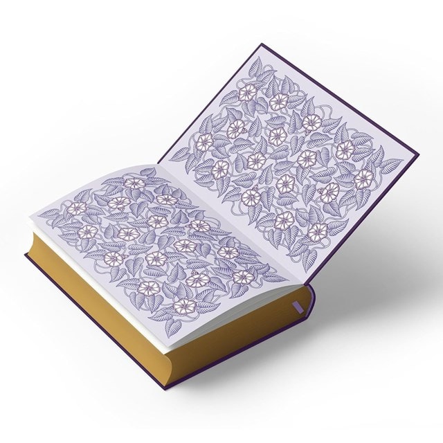 Eclipse: Twilight Saga 3 - 20th Anniversary Deluxe Collector's Edition Hardback By Stephenie Meyer - 8