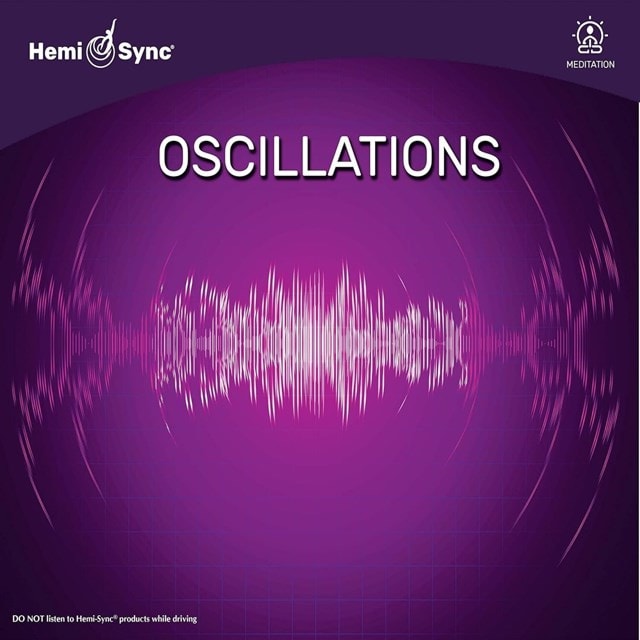 Oscillations - 1