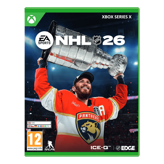 Store Nhl Nhl 20 Nintendo Switch Release Date Gamestop Deals Nhl