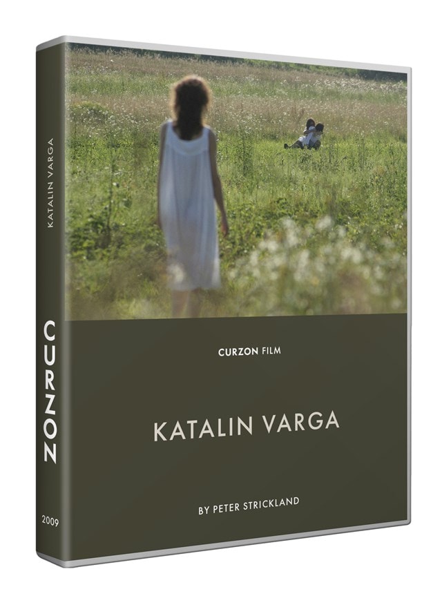 Katalin Varga - 3