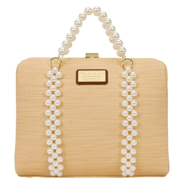 Golden Girls Loungefly Handbag - 3