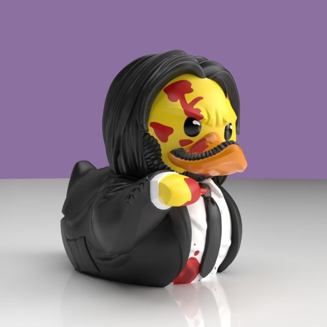 John Wick Pencil Tubbz Boxed - 2
