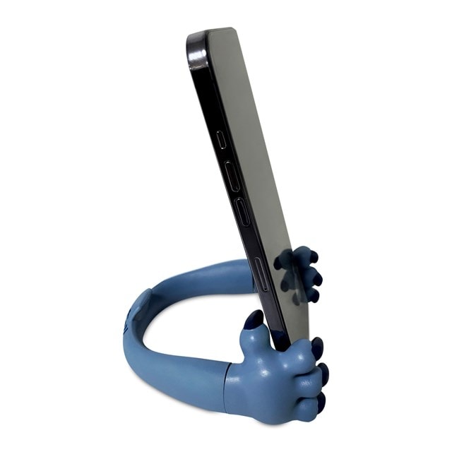 Lilo & Stitch Stitch Hands Phone Stand - 9