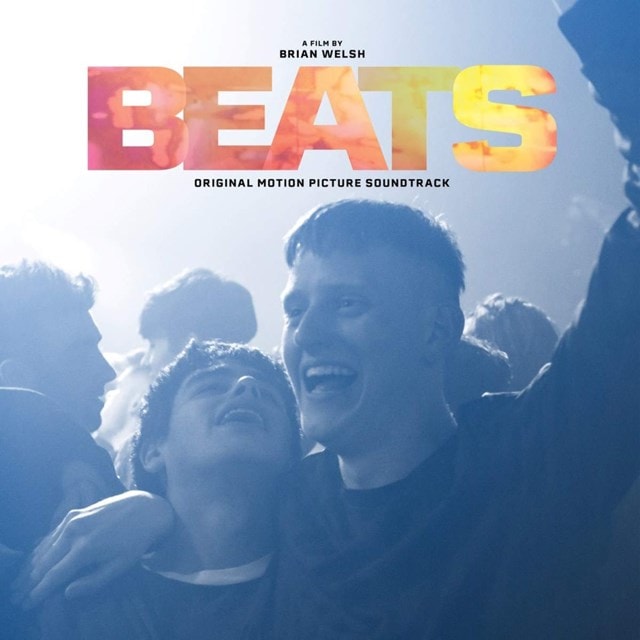 Beats - 1