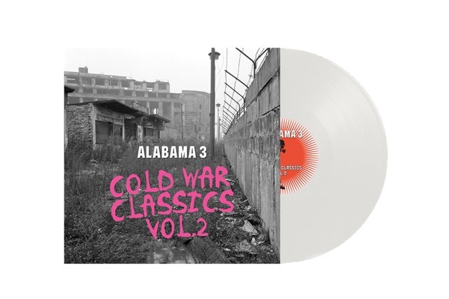 Cold War Classics - Volume 2 - 2