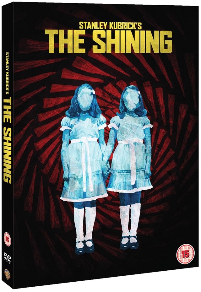 The Shining - 2