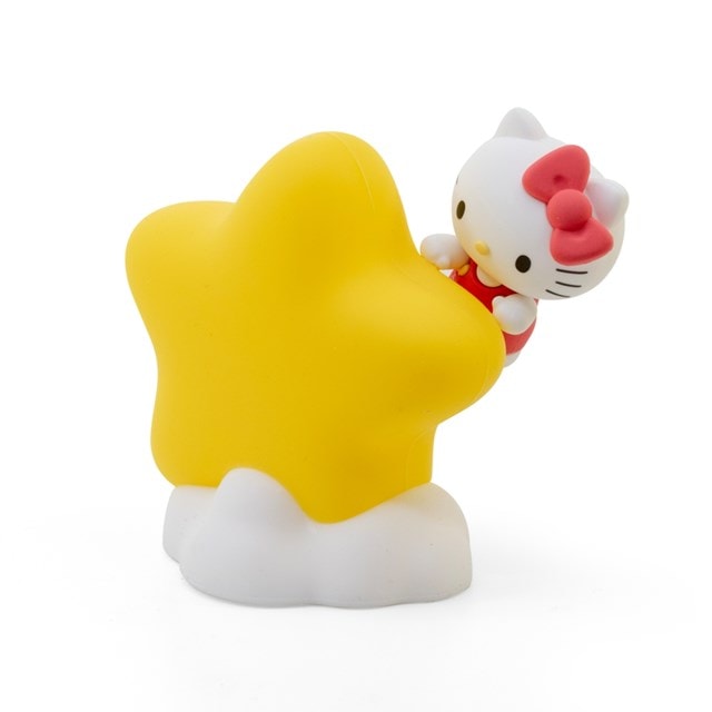 Star Sanrio Light Assortment - 2