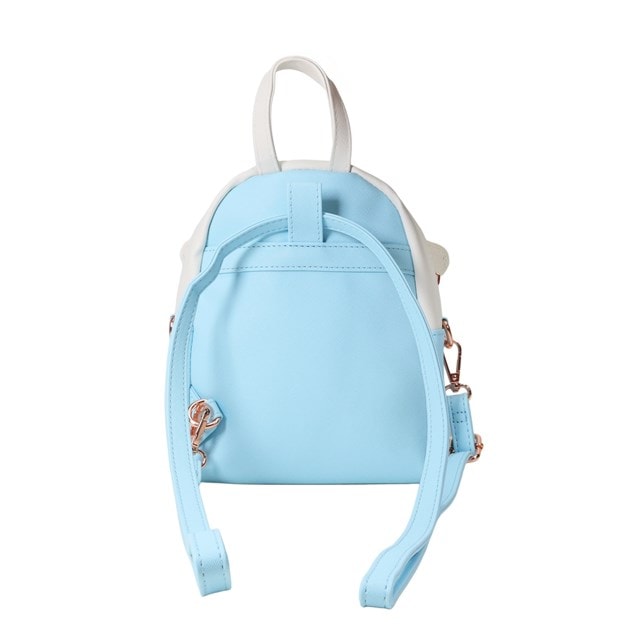 Cinnamoroll Sanrio Hello Kitty & Friends Backpack - 7