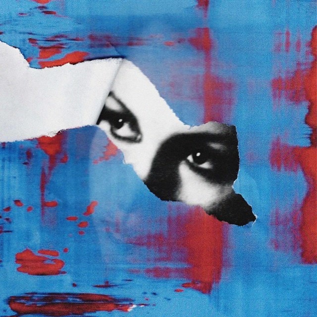 Chaos - 2