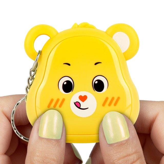 Funshine Bear: Care Bears Digital Pet - 3