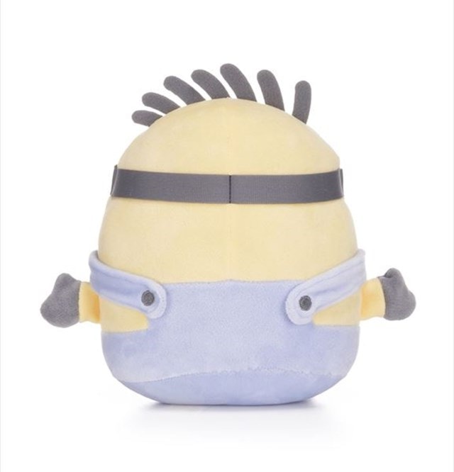 Henry Minions Kawaii Plush - 2
