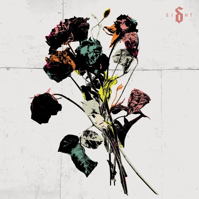 EI8HT - 2