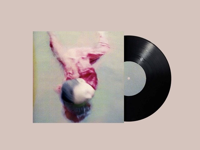 Lucid Dreams - 2
