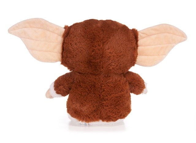 Gizmo Gremlins Plush - 2