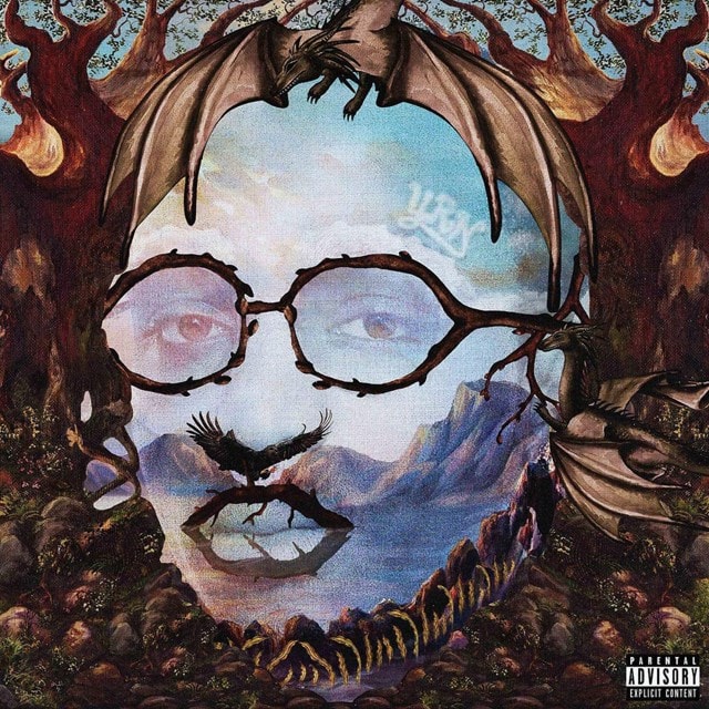 Quavo Huncho - 1