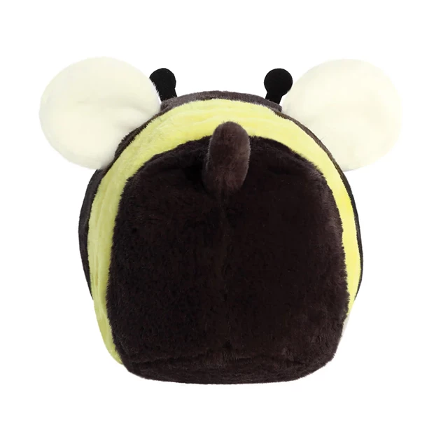10" Bee Spudsters Plush - 4
