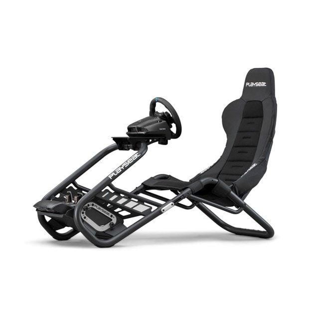 Playseat Trophy Racing Chair - 10